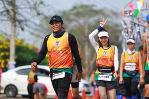 BIB: 47427, 45478
                            <button type="button" onclick="openModal(9921729)" class="btn btn-primary btn-sm float-right btn-popup" data-toggle="modal" data-target=".modal-high-quality">
                        <i class="fas fa-shopping-cart"></i> Add to Cart
                    </button>
                                            <button type="button" onclick="isThisMe(9921729, true)" class="btn btn-success btn-sm float-right btn-popup btn-isme hidden" data-toggle="tooltip" data-placement="bottom" title="นี่คือรูปของคุณใช่ไหม คลิกที่นี่เพื่อเอาเข้าอัลบั้ม">
                        <i class="fas fa-plus"></i> Add to album
                    </button>
                    <button type="button" onclick="isThisMe(9921729, false)" class="btn btn-warning btn-sm float-right btn-popup btn-isnotme hidden">
                        <i class="fas fa-ban"></i> Remove from album
                    </button>